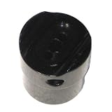 WGP '00 Autococker Air Receiver- Black