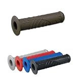 Ravx Extreme X Bicycle Handle Bar Grips - HG6-5/6