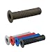 Ravx Extreme X Bicycle Handle Bar Grips - HG6-5/6