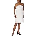 
            
                Liz Lange� for Target� Maternity Strapless Chiffon Dress - Off White �
            
        