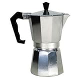 Cafetiere italienne