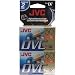  : Jvc Mdv60Du2 Mini Digital Video Cassette (2-Pk)