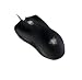 RAZER LACHESIS PHANTOM WHITE