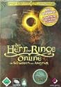 Der Herr der Ringe Online: Die Schatten von Angmar - Pre Order Pack (PC)