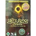 Der Herr der Ringe Online: Die Schatten von Angmar - Pre Order Pack (PC)