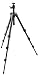 Manfrotto
