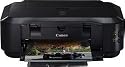 Canon PIXMA iP4700 Premium Inkjet Photo Printer (3742B002)