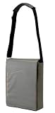 AQUA Warm Gray Laptop-Bags