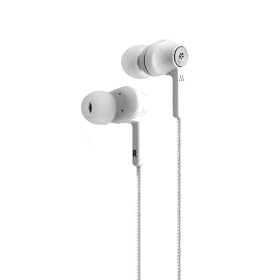 Muse MU-ATHLThe Athlete In-Ear Sport Headphones