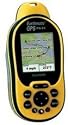 Earthmate GPS PN-20