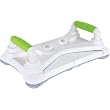 CTA Digital Wii Push Up Bar