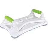 CTA Digital Wii Push Up Bar