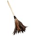 Carlisle 4574400 21-Inch Flo-Pac Feather Duster with Wood Handle (Case of 12)