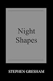 Night Shapes