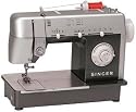 Singer CG500 Commercial Grade Sewing Machine