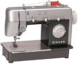 Singer CG500 Commercial Grade Sewing Machine - Factory Serviced