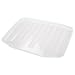 Large Drain Board - Clear