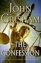 The Confession: A Novel