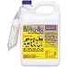 Bonide 239 Repels-All Ready-To-Use