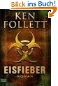 Eisfieber: Roman