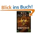 Eisfieber: Roman