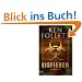 Eisfieber: Roman