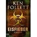 Eisfieber