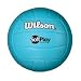 Wilson Soft Play Volleyball