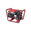 Lincoln Electric Welders (LEWK14298) Power Arc 5500 Engine Drive Welder
