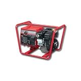 Lincoln Electric Welders