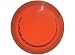 DGA Rogue Pro - First Flight Driver