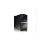 Acer Veriton - PC sobremesa M6610G, 3400 MHz, Inte&hellip de Acer