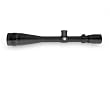 New Sightron Scopes SII Big Sky 6-24x42mm Plex Satin Climate Control Coatings Sunshade