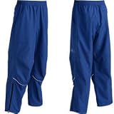 CW-X Element X Pant - Men's
