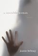 The Invisible Woman: Gender, Crime, and Justice