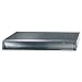 Triax GmbH Triax - Hirschmann S-HD 10 Plus schwarz PVR