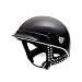 Harley-Davidson® Men's Trespasser Half Helmet. CoolMax® anti-sweat liner - SIZE XL - ...