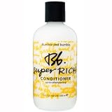 Bumble and Bumble Super Rich Conditioner (8 oz)