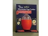 Microwise Ts72Nw Egg Cooker  from Microwise