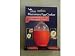 Microwise Ts72Nw Egg Cooker