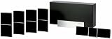 Jamo A303HCS5 Home Theater Speaker System