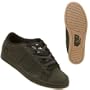 Lakai Kingston 2 Shoe - Men's