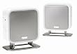 Terk LF-DAS Wireless Digital Audio Sender