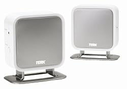 Terk LF-DAS Wireless Digital Audio Sender