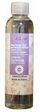 �t���[���� �u�[�P���t�B�� �t�H�[�G�o�[���x���_�[ 150ml
