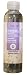 �t���[���� �u�[�P���t�B�� �t�H�[�G�o�[���x���_�[ 150ml