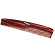 Mason Pearson Styling Comb - 1pc