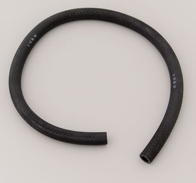 cyber monday price Goodyear 65128