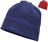 Marmot - Power Fleece Beanie