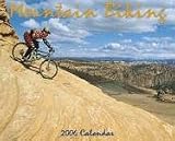Mountain Biking (Wall Calendars)